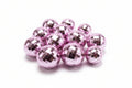 Disco Ball Pink