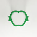 Apple Popper