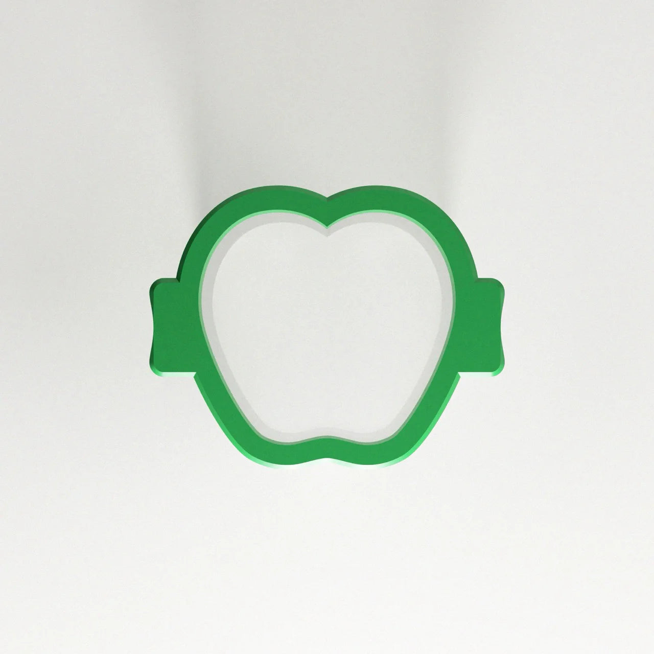 Apple Popper