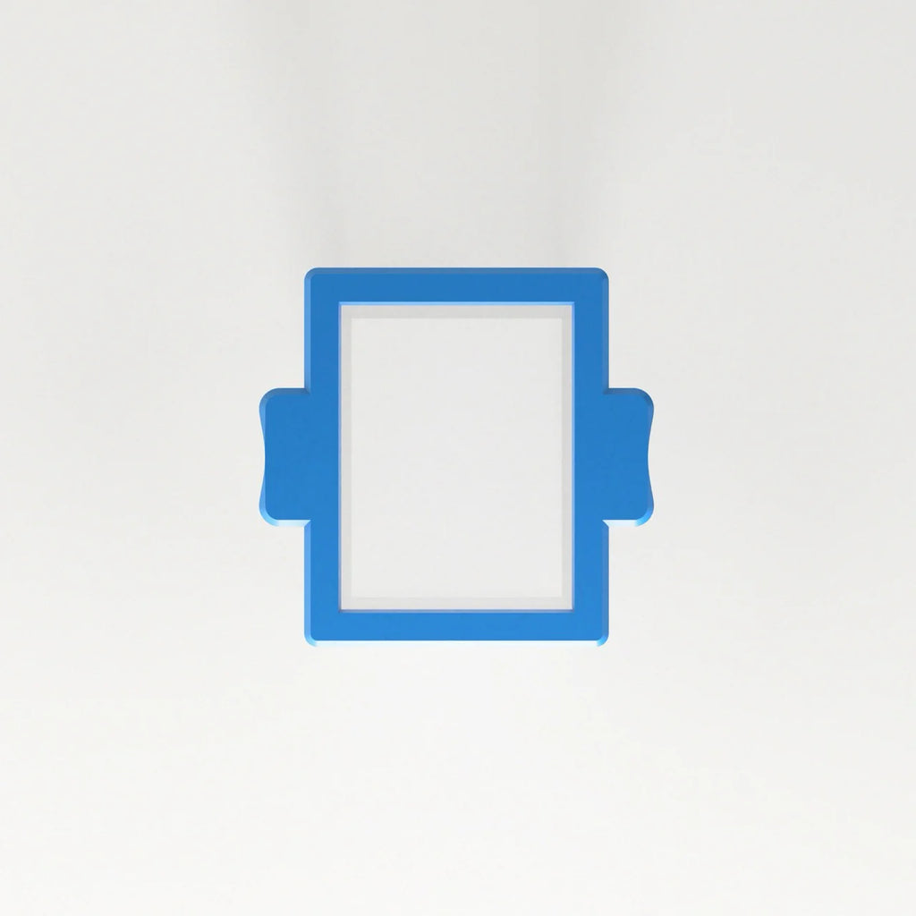 Rectangle Popper