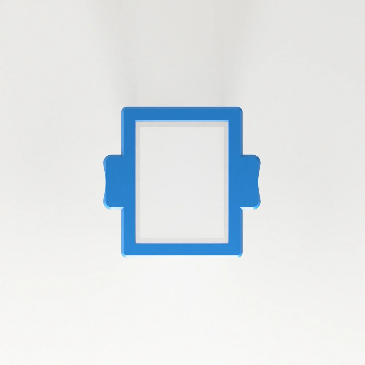Rectangle Popper