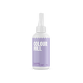 Colour Mill Chocolate Drip 125g-Lavender
