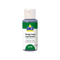 Enco Gel-Leaf Green