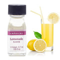 LorAnn Oil .125oz-Lemonade
