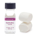 LorAnn Oil .125oz-Marshmallow
