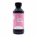 PK Elixir-Lush Berry 4oz