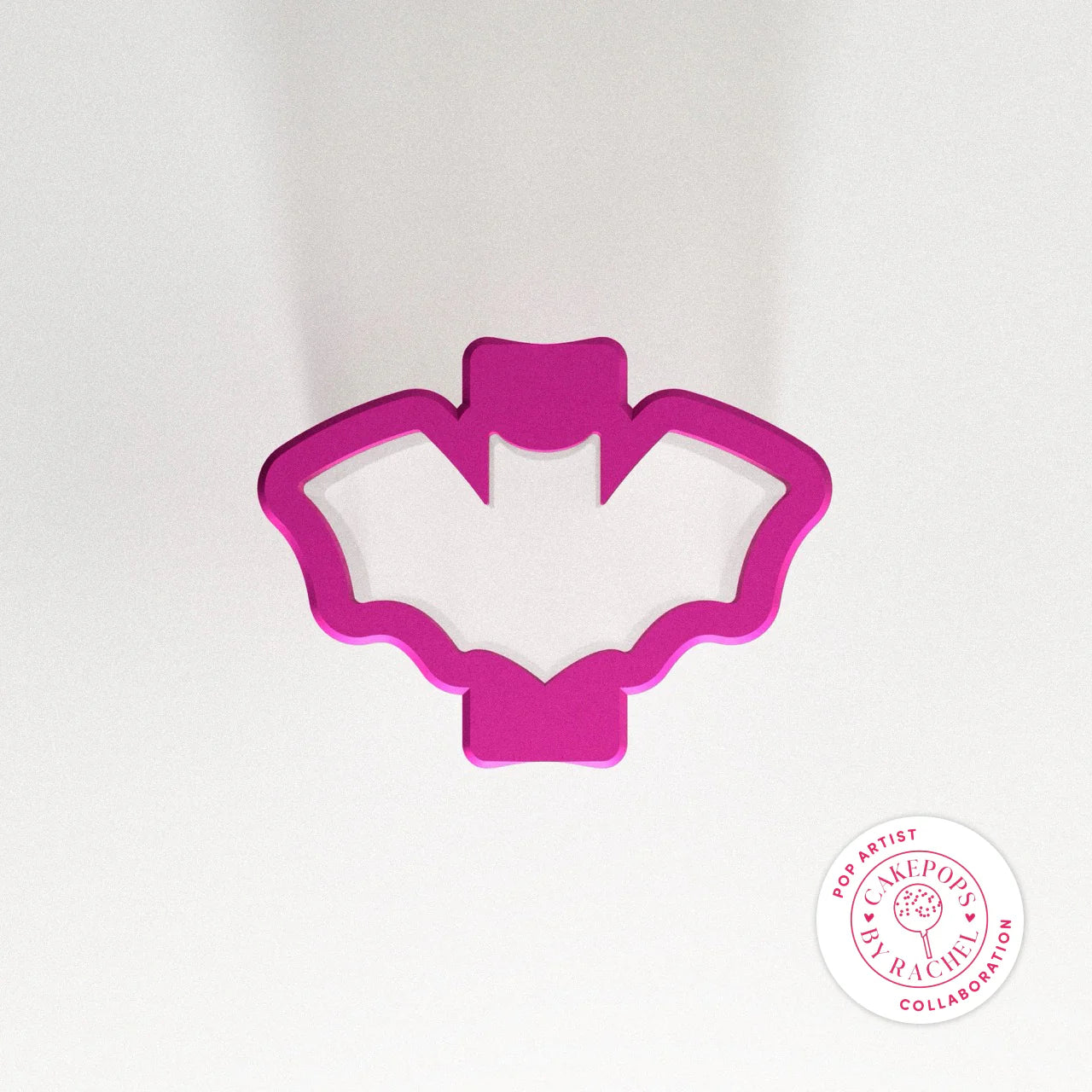 Bat Popper
