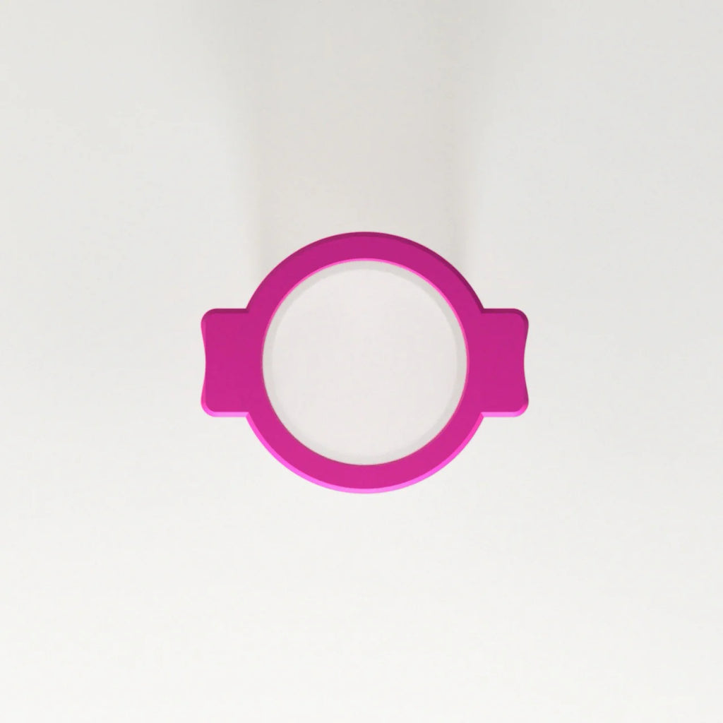 Circle Popper