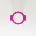 Circle Popper