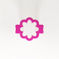 Daisy Popper