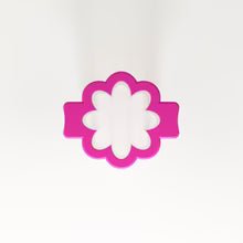 Daisy Popper