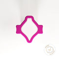 Elegant Ornament Popper