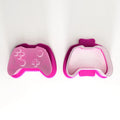 Game Controller Popper