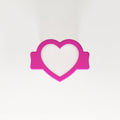 Heart Popper