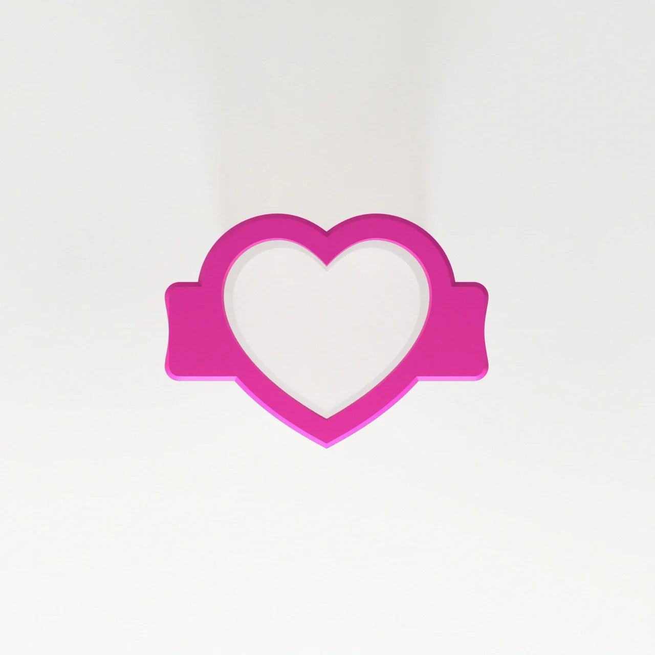 Heart Popper