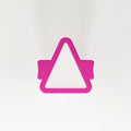 Triangle Popper