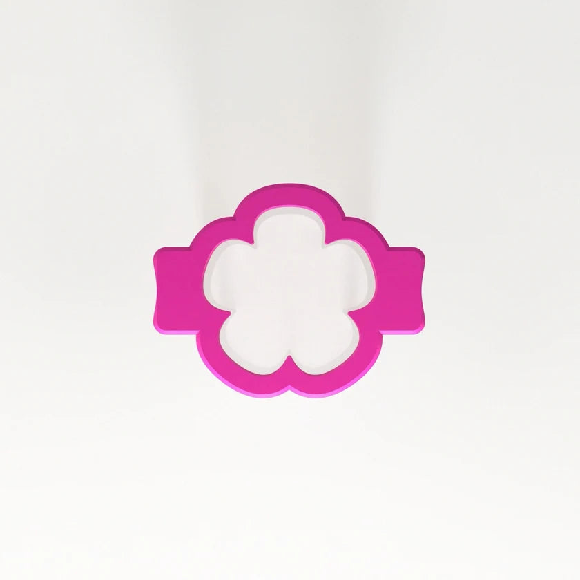 Violet Popper