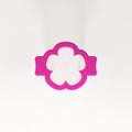 Violet Popper