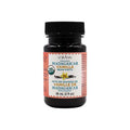 LorAnn Madagascar Vanilla Bean Paste 2oz