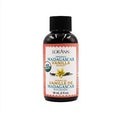 LorAnn Madagascar Vanilla Extract 4oz