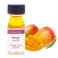 LorAnn Oil .125oz-Mango