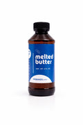 PK Elixir-Melted Butter 4oz