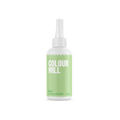 Colour Mill Chocolate Drip 125g-Mint