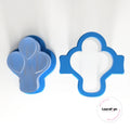 Party Balloons Popper