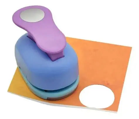 Kamei Eva Foam Maker- 2"