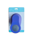 Kamei Eva Foam Maker- 1.5"