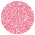 Disco Dust Non-Toxic-Pink Rose
