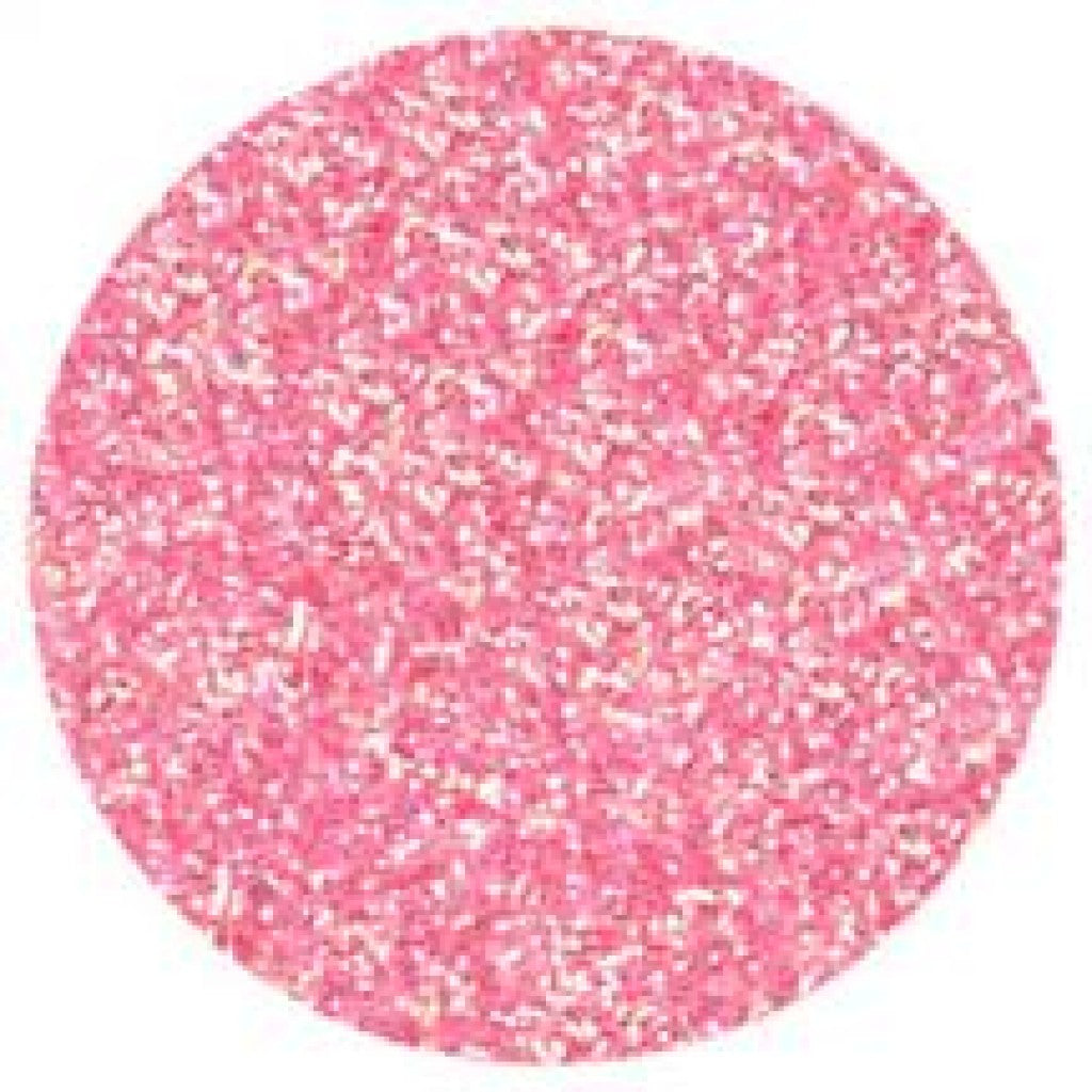 Disco Dust Non-Toxic-Pink Rose