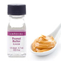 LorAnn Oil .125oz-Peanut Butter