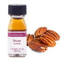 LorAnn Oil .125oz-Pecan