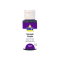 Enco Gel-Purple