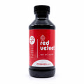 PK Elixir-Red Velvet 4oz