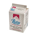 Pastry Pride 8lbs