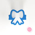 Romantic Bow Popper