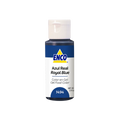 Enco Gel-Royal Blue