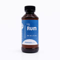 PK Elixir-Rum 4oz