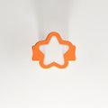 Star Popper