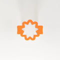 Sun/Sunflower