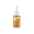 Colour Mill Chocolate Drip 125g-Salted Caramel