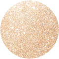 Sparkle Dust Roxy & Rich Aztec Gold
