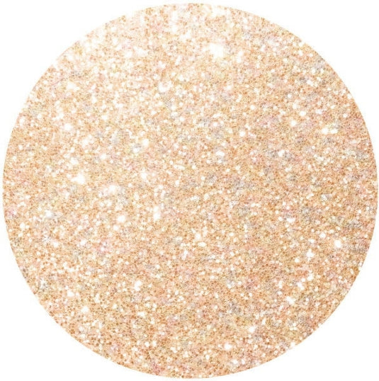 Sparkle Dust Roxy & Rich Aztec Gold