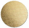 16” Gold Board