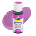 Enco Neon Purple 1.4oz