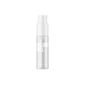 Colour Mill Glitz Pump-Silver
