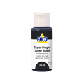 Enco Gel-Super Black
