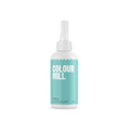 Colour Mill Chocolate Drip 125g-Tiffany